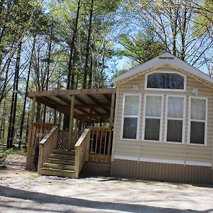 Park Two-Bedroom Room